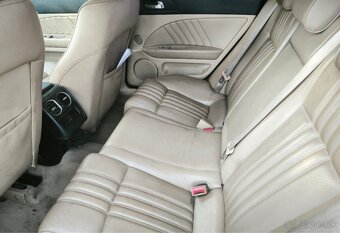 Alfa Romeo 159 2.4 jtdm Predaj/Výmena - 5