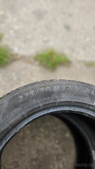Zimne pneu Marador Watelr evo MP62 - 5