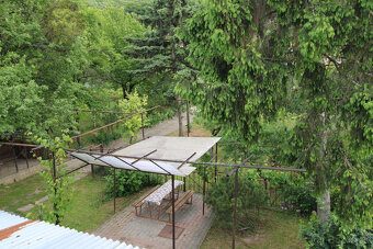 NA PREDAJ - Veľký Rodinný dom - Sokolovce - 5