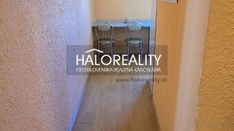 HALO reality - Prenájom, dvojizbový byt Sereď, blízko centra - 5