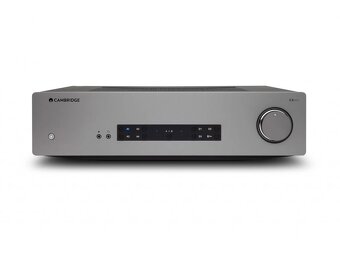 Cambridge Audio CXA61 - 5