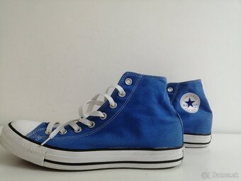 CONVERSE 43 - 5