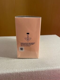 Prada Paradoxe Parfum - 5