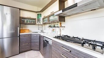 3 IZBOVÝ BYT 68 M2 SOBLAHOVSKÁ TRENČÍN - 5