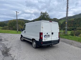 Fiat ducato - 5