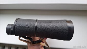 Ďalekohľad BPC 15X50 SOTEM - 5