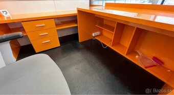 Mimoriadne výhodná ponuka len za 500 € - 5