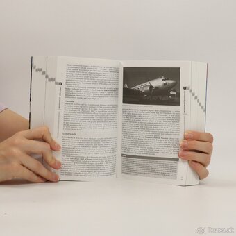 Austrália - český turistický sprievodca Rough Guides - 5