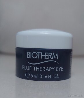 predam novu kozmetiku BIOTHERM a CLARINS - 5