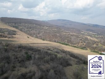 Investičný pozemok, Košice - Kavečany - 5