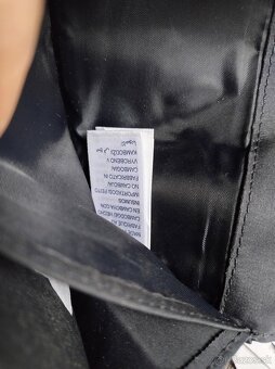 Dámska peňaženka Tommy Hilfiger - 5