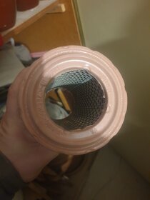 Diely na škodu 100,1000 - 5