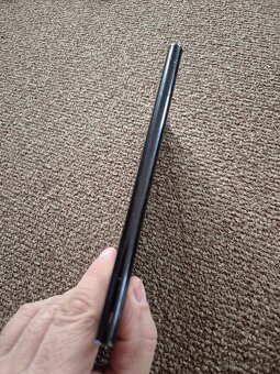 Samsung Galaxy S22 Ultra - 5