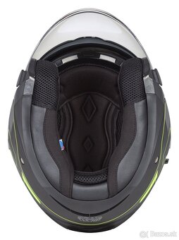 Prilba CASSIDA veľ. S - 5