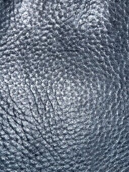 Baldini Bussines Bag - 5