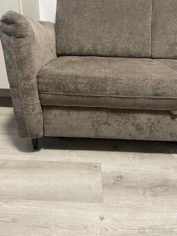 Sedacia súprava - 5