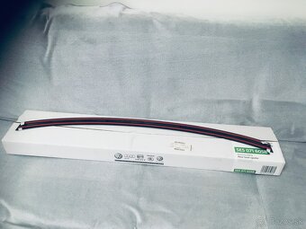 Octávia 3 spoiler - 5