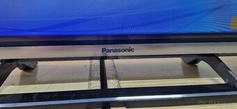Panasonic TX-32DS500E - 5