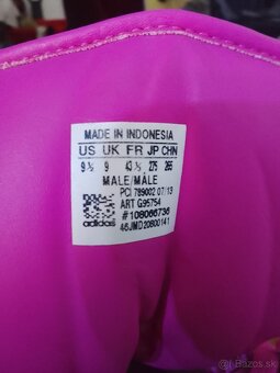 zolinkoana@gmail.com - 5