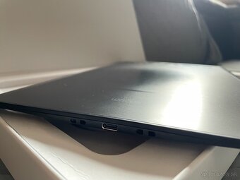 Wacom Intuous Pro M - 5