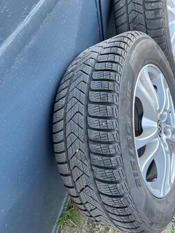 Disky s pneumatikami - 5