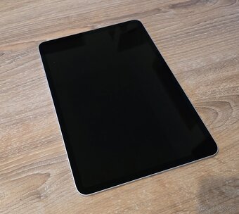 Apple iPad pro 11 1 generácie 512gb - 5