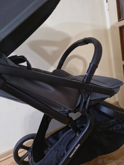 Easywalker Rockey L - 5