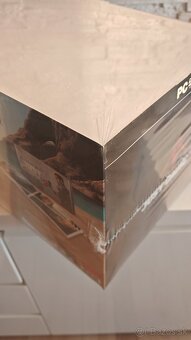 Just Cause 3 Collector's Edition PC - 5