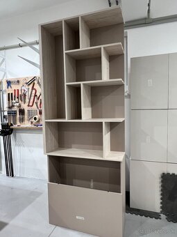 Dizajnér - konštrukter - 5