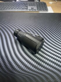 zásuvka 13 pin na príves/karavan - 5