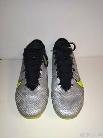 Nike Mercurial Vapor 15 Elite XXV FG UK10 - 5