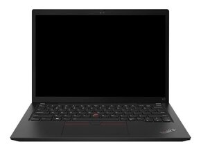 Lenovo ThinkPad X13 Gen3-13.3-Ryzen 5 Pro 6650U-8GB-256GBSSD - 5