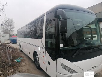 Neoplan Trendliner - 5