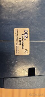 Deon OEZ Modeion 800A - 5