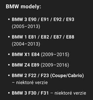 8Jx18EH2 - 5