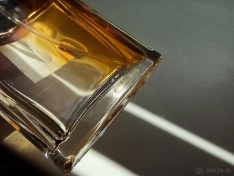 Chanel No 5. parfémovaná voda 35 ml - 5