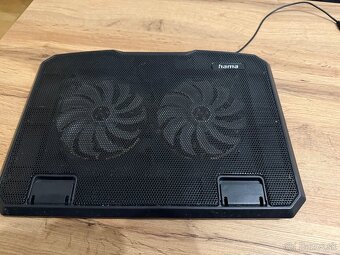 Asus TUF Gaming A15 - 5
