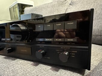 Sansui - 5