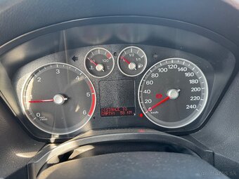 Ford focus c max - 5