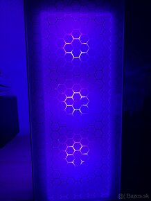 Intel i5-10600KF/ASUS DUAL GTX 1070/8GB Ram 16GB - 5