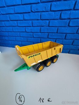 Bruder - 5