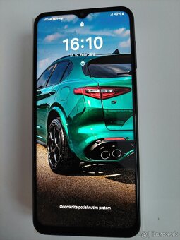 Samsung GALAXY A13 - 5