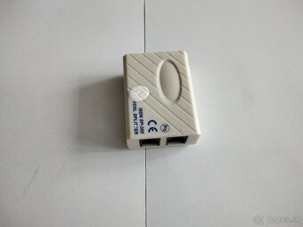 USB/TV/SIEŤ - 5