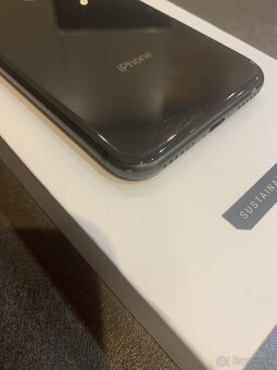 iPhone 8 64GB - 5