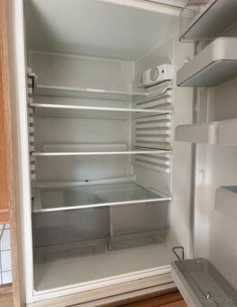 Dubová kuchyně se spotřebiči,4625 - 5