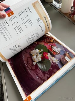 MEDZINÁRODNÉ NAJOBĽÚBENEJŠIE RODINNÉ JEDLÁ - 5