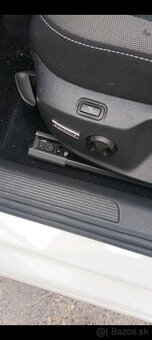 Volkswagen golf - 5
