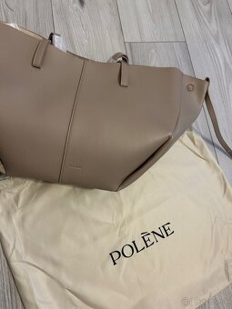 Polene Cyme Large - 5