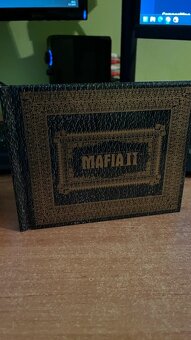 Mafia 2 (Collector's Edition) - 5