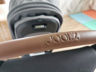 Joolz hub - 5